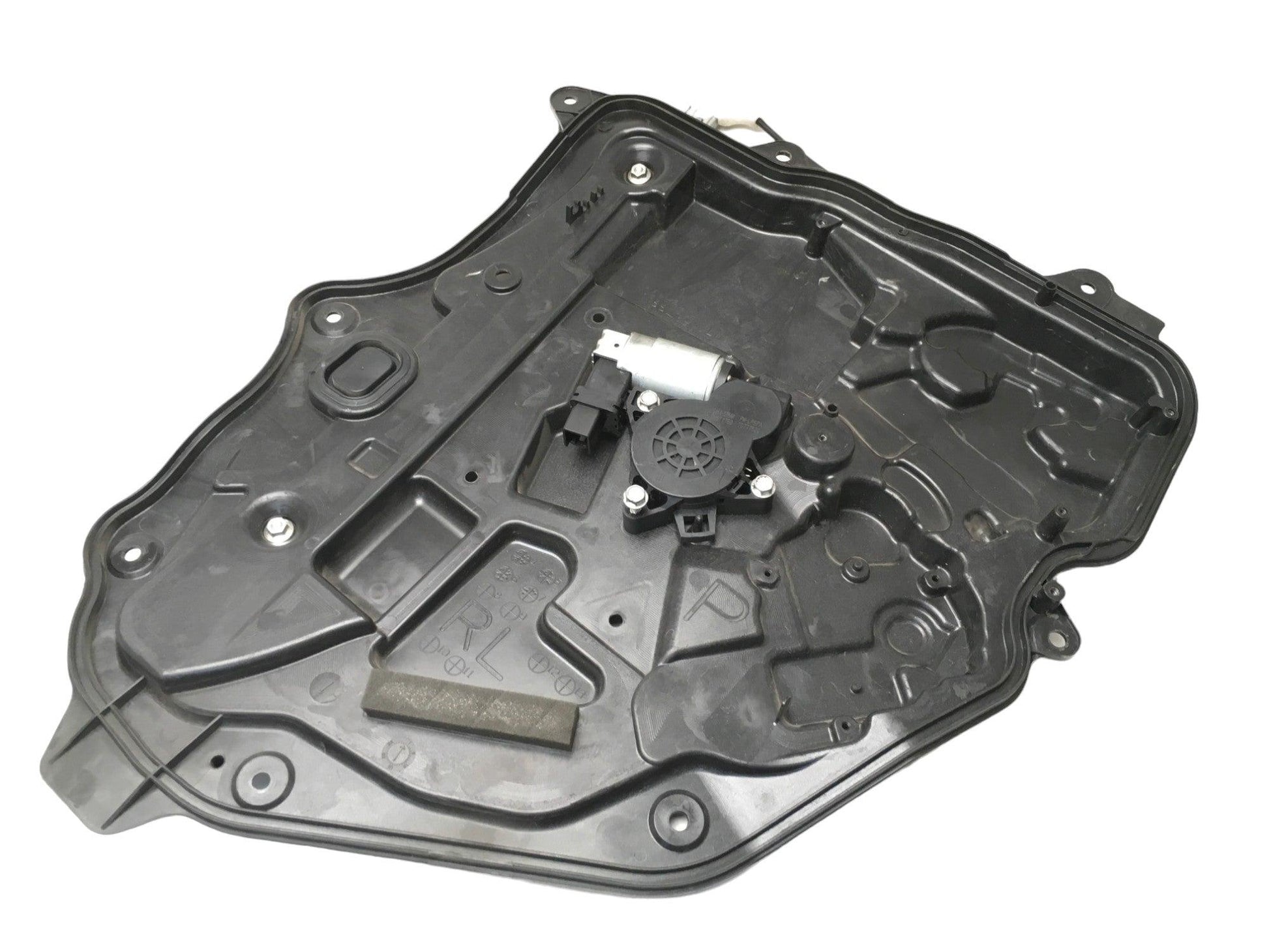 Elevalunas tra izq Mazda 5 - C2357397X _