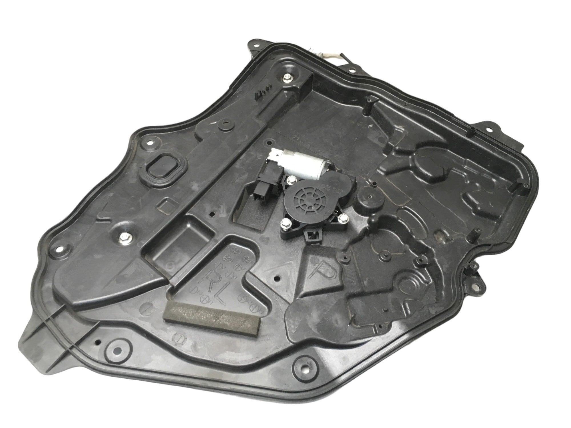 Elevalunas tra izq Mazda 5 - C2357397X _