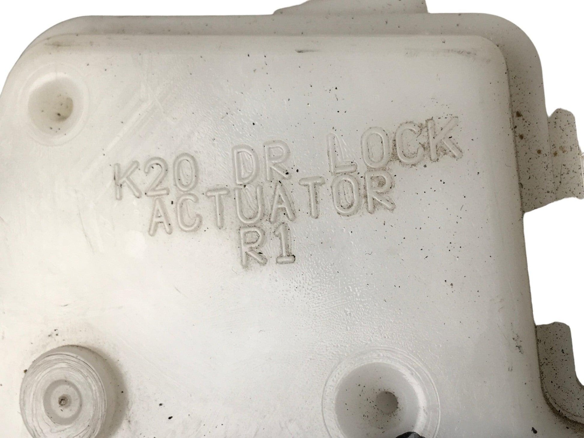 Elevalunas tra izq Mazda 5 - C2357397X