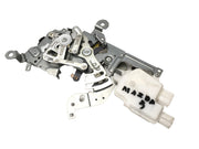 Elevalunas tra izq Mazda 5 - C2357397X