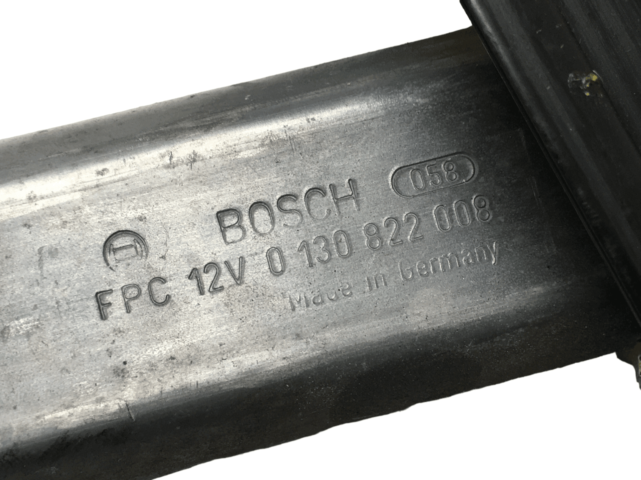 Elevalunas tra izq Mercedes C A2038202942 - A2038202942