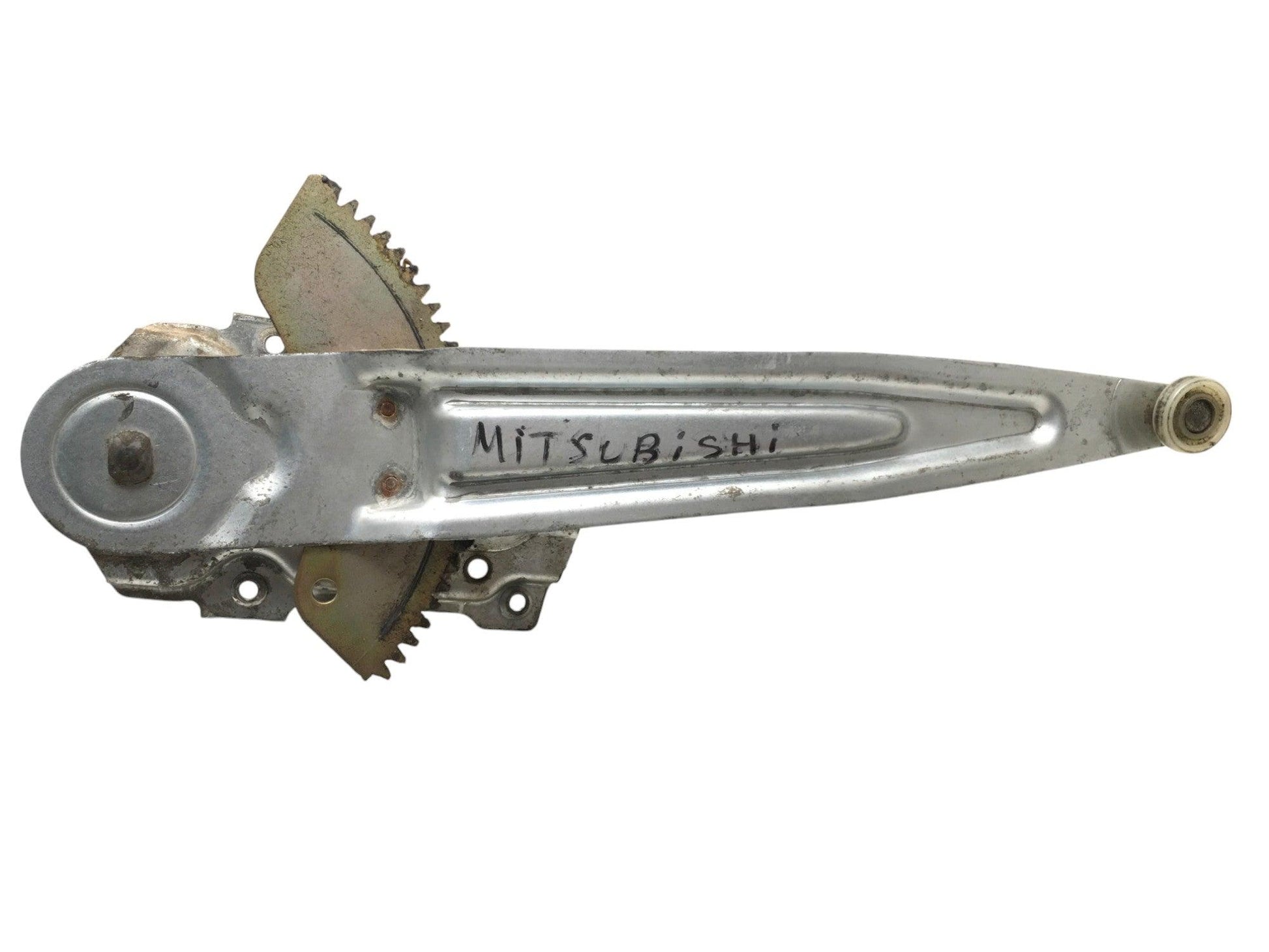 Elevalunas tra izq Mitsubishi L200 K6/7 - MR181925