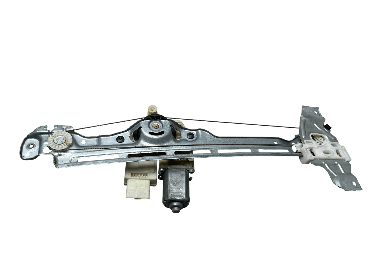 Elevalunas tra izq Peugeot 308 SW 13-22 - 9678310280