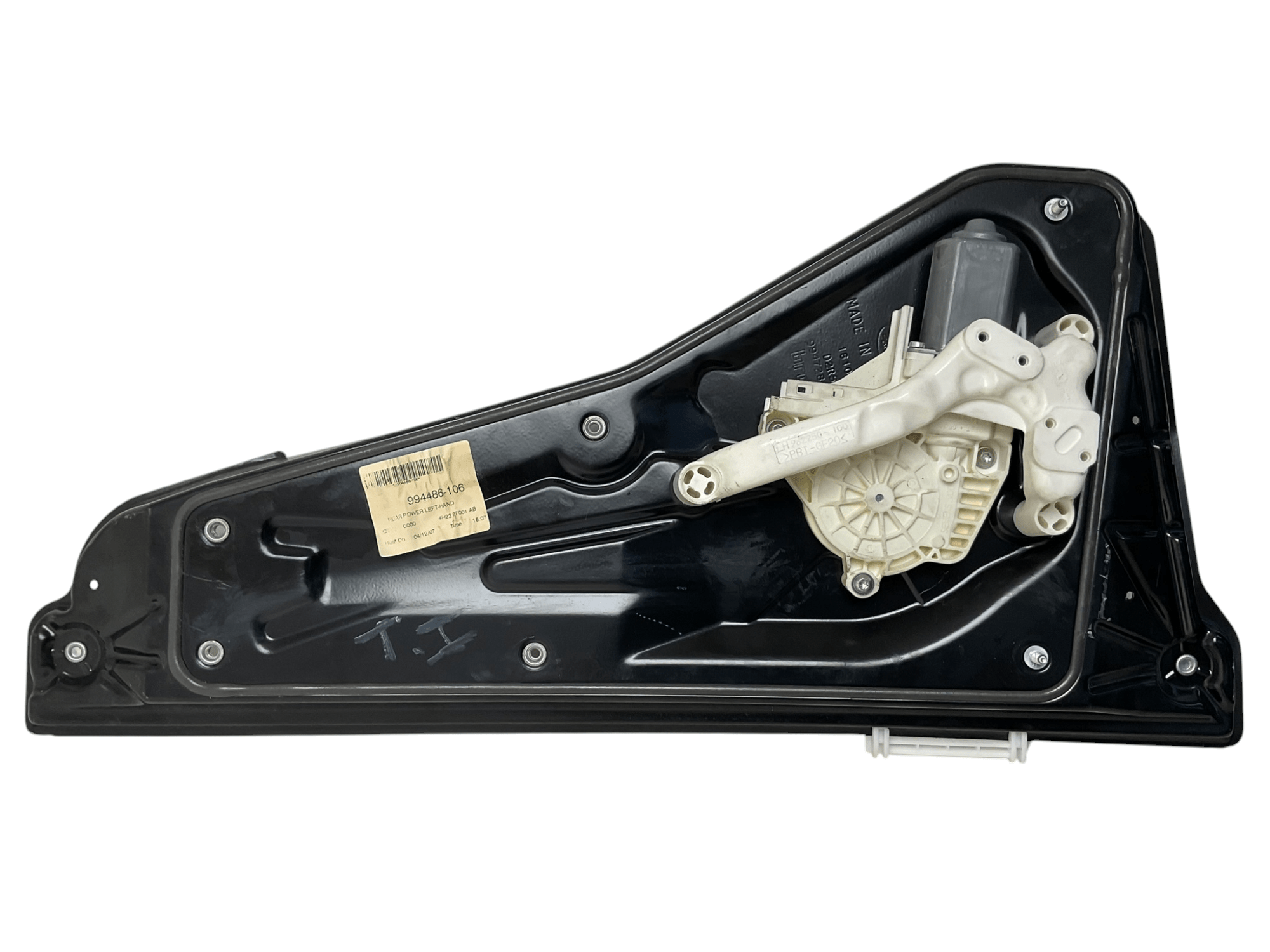 Elevalunas tra izq Range Rover L319 L320 - 4H2227001AB