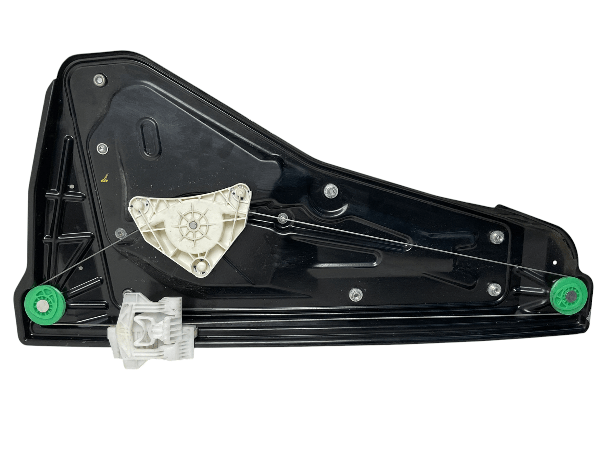 Elevalunas tra izq Range Rover L319 L320 - 4H2227001AB