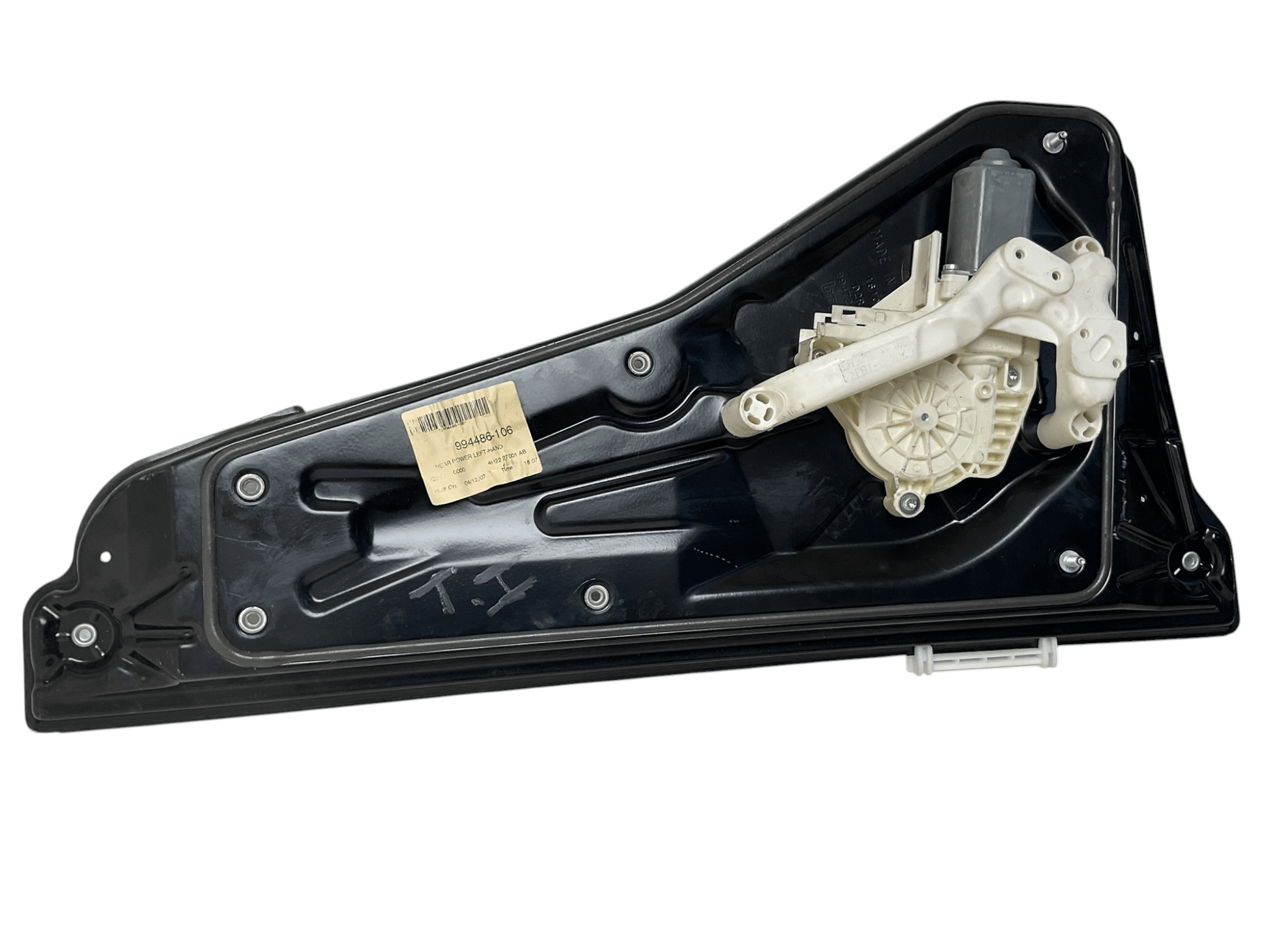 Elevalunas tra izq Range Rover L319 L320 - 4H2227001AB