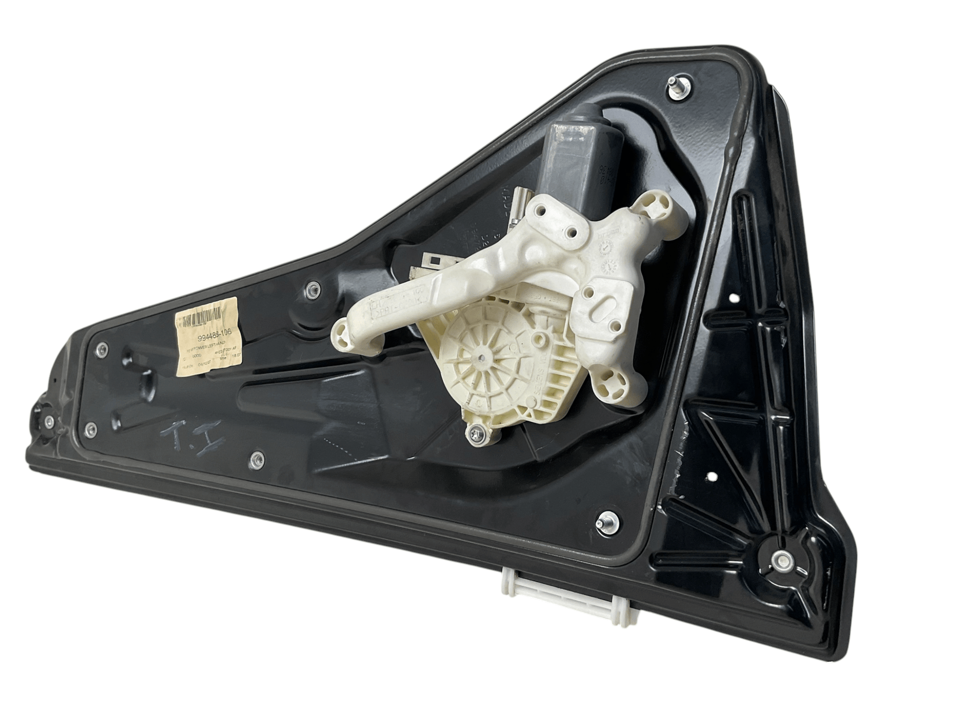 Elevalunas tra izq Range Rover L319 L320 - 4H2227001AB