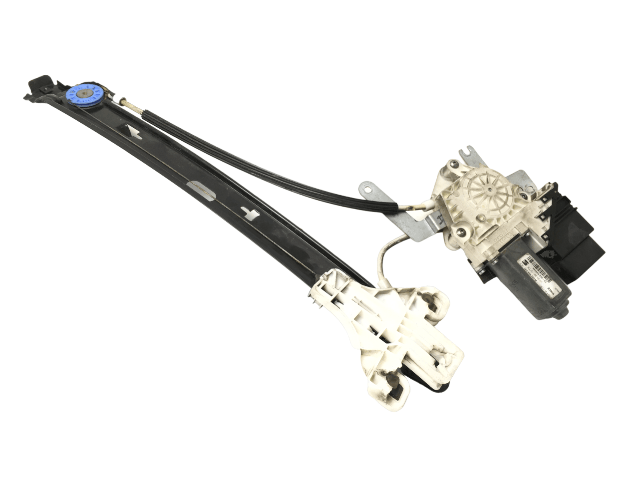 Elevalunas tra izq Seat Altea - 1K0959703M