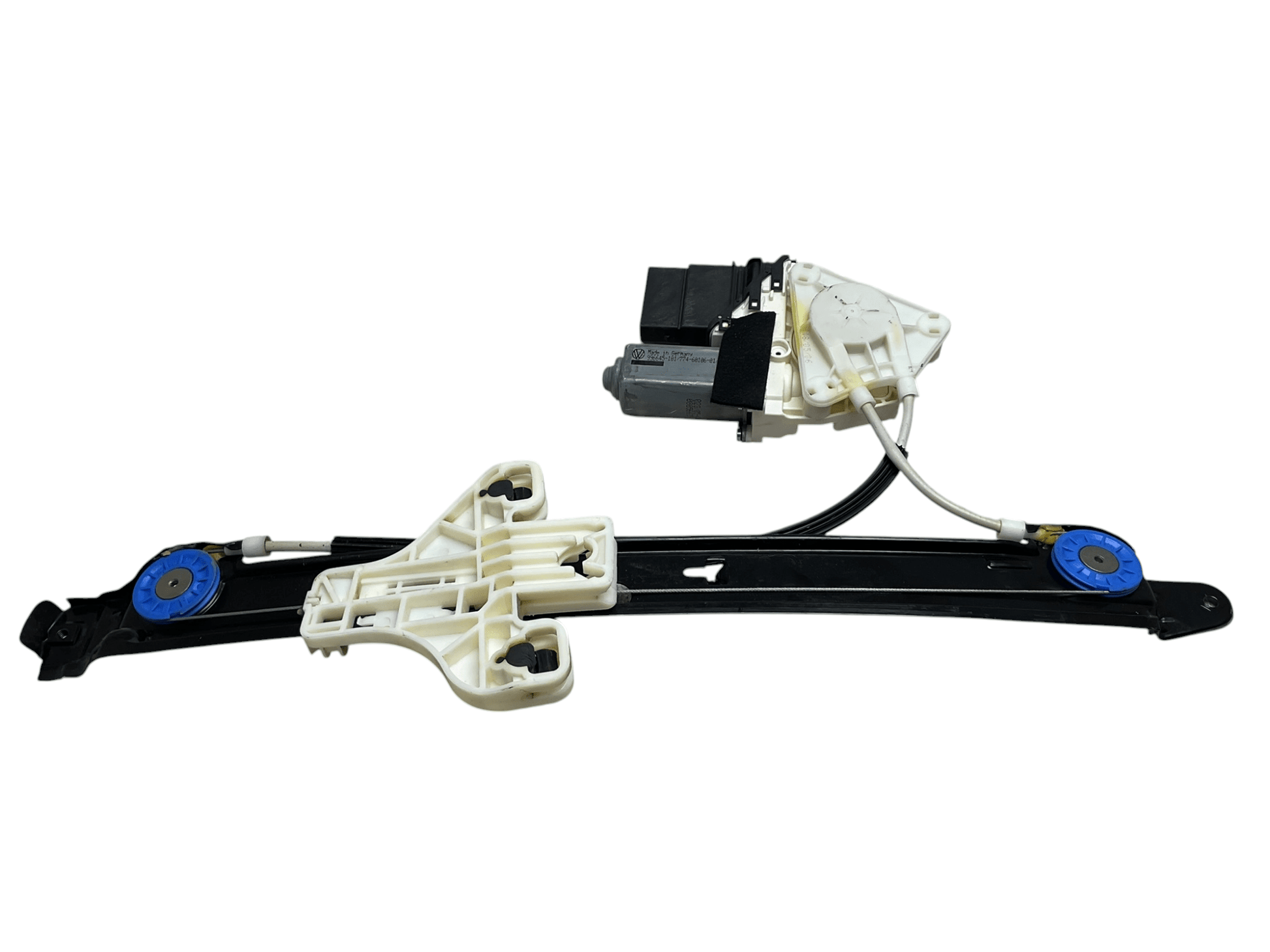 Elevalunas tra izq Seat Altea - 5P0839461A