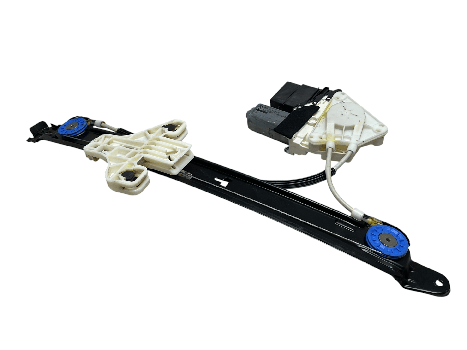 Elevalunas tra izq Seat Altea - 5P0839461A