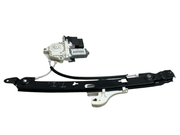 Elevalunas tra izq Seat Altea - 5P0839461A