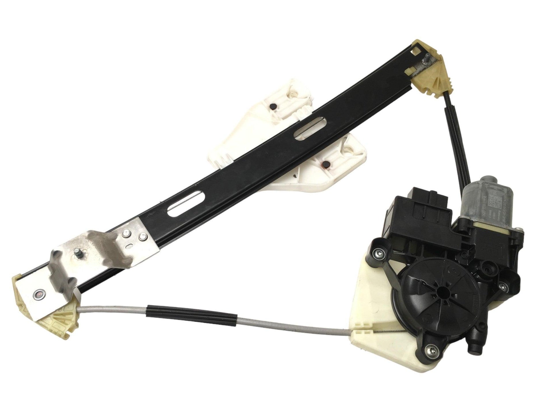 Elevalunas tra izq Seat Leon III 5F - 5Q0959811A