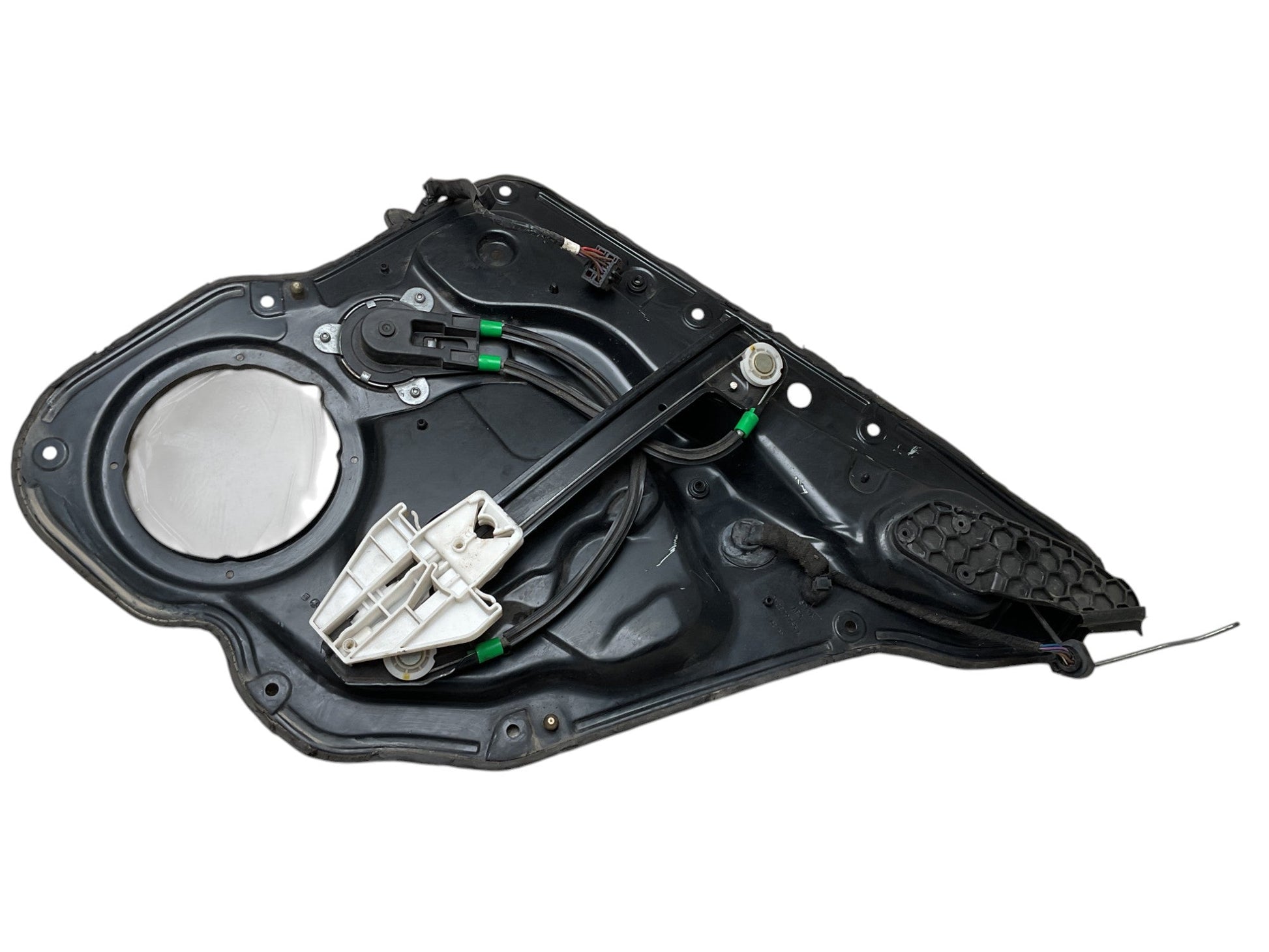 Elevalunas tra izq Seat Toledo 1998 - 2004 - 1M0839729G