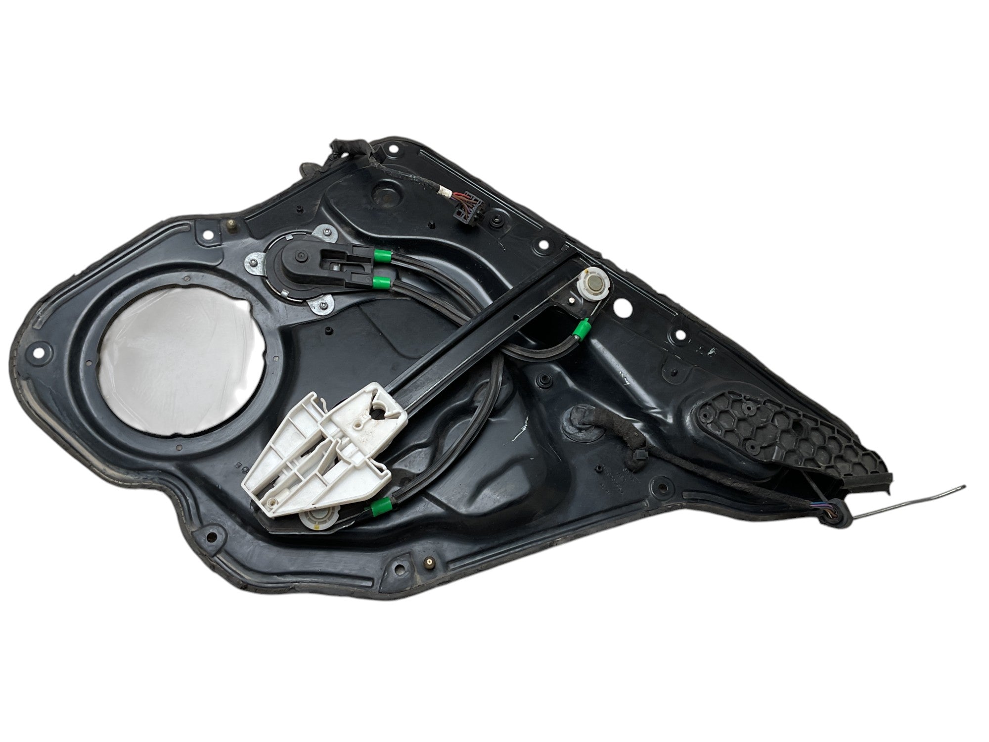 Elevalunas tra izq Seat Toledo 1998 - 2004 - 1M0839729G