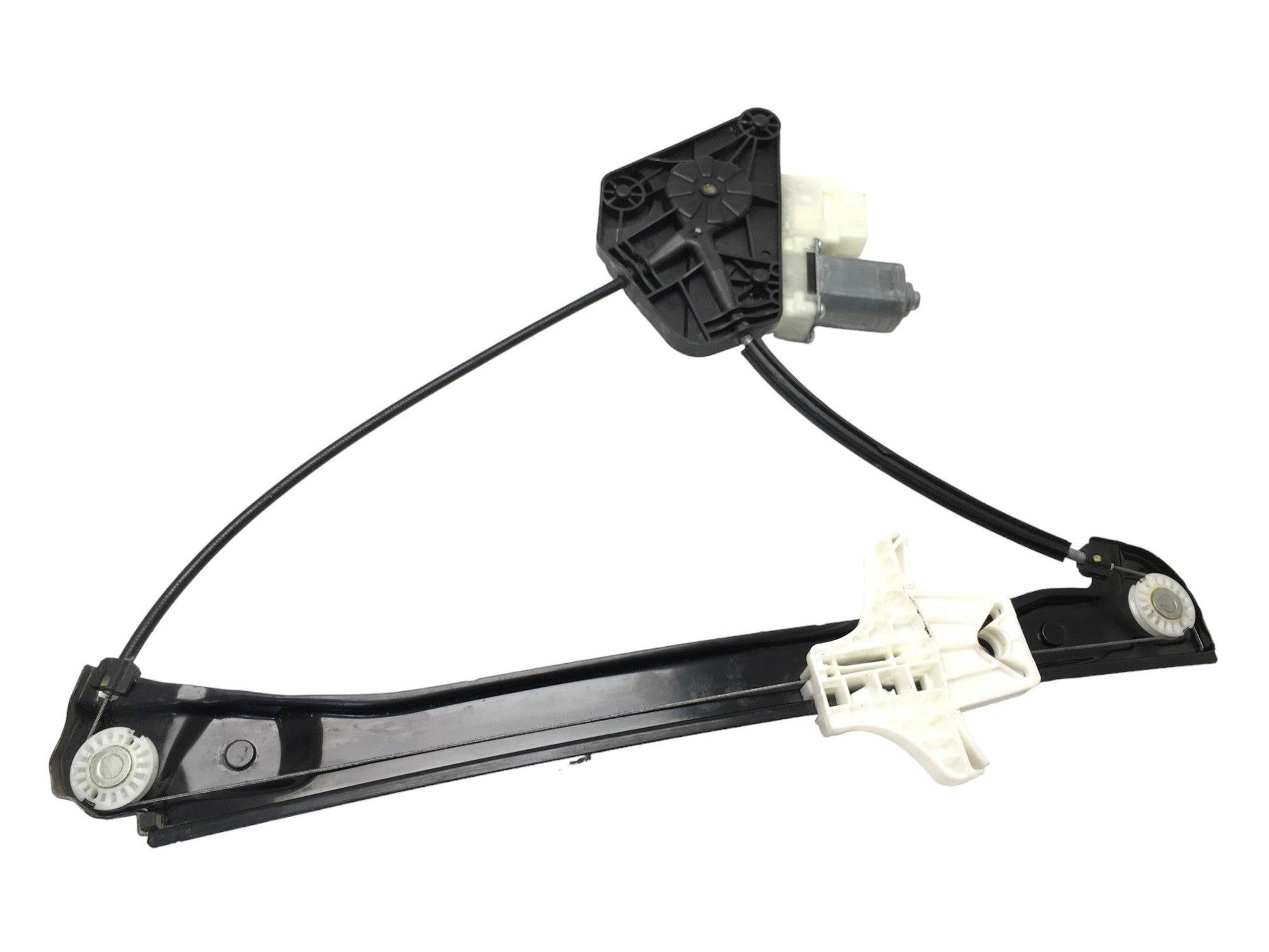 Elevalunas tra izq Skoda Rapid - 5JA959811L