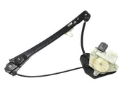 Elevalunas tra izq Skoda Rapid - 5JA959811L