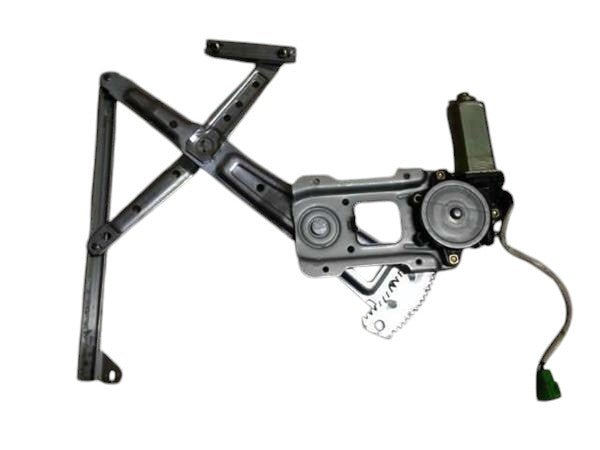 Elevalunas tra izq Subaru Legacy 1998-2003 - 62222AE010