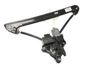 Elevalunas tra izq VW 5Q0959811 - 5Q0959811_