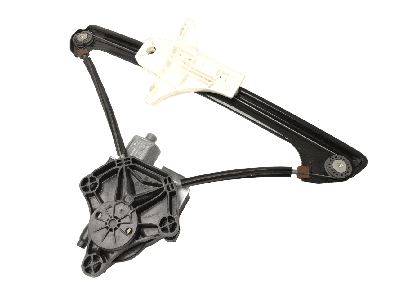 Elevalunas tra izq VW 5Q0959811 - 5Q0959811_