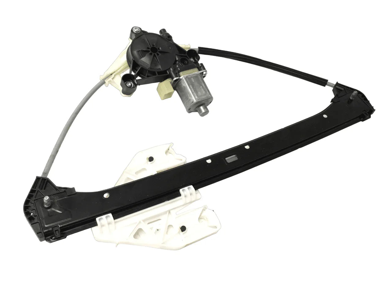 Elevalunas tras dcho Audi A3 8V