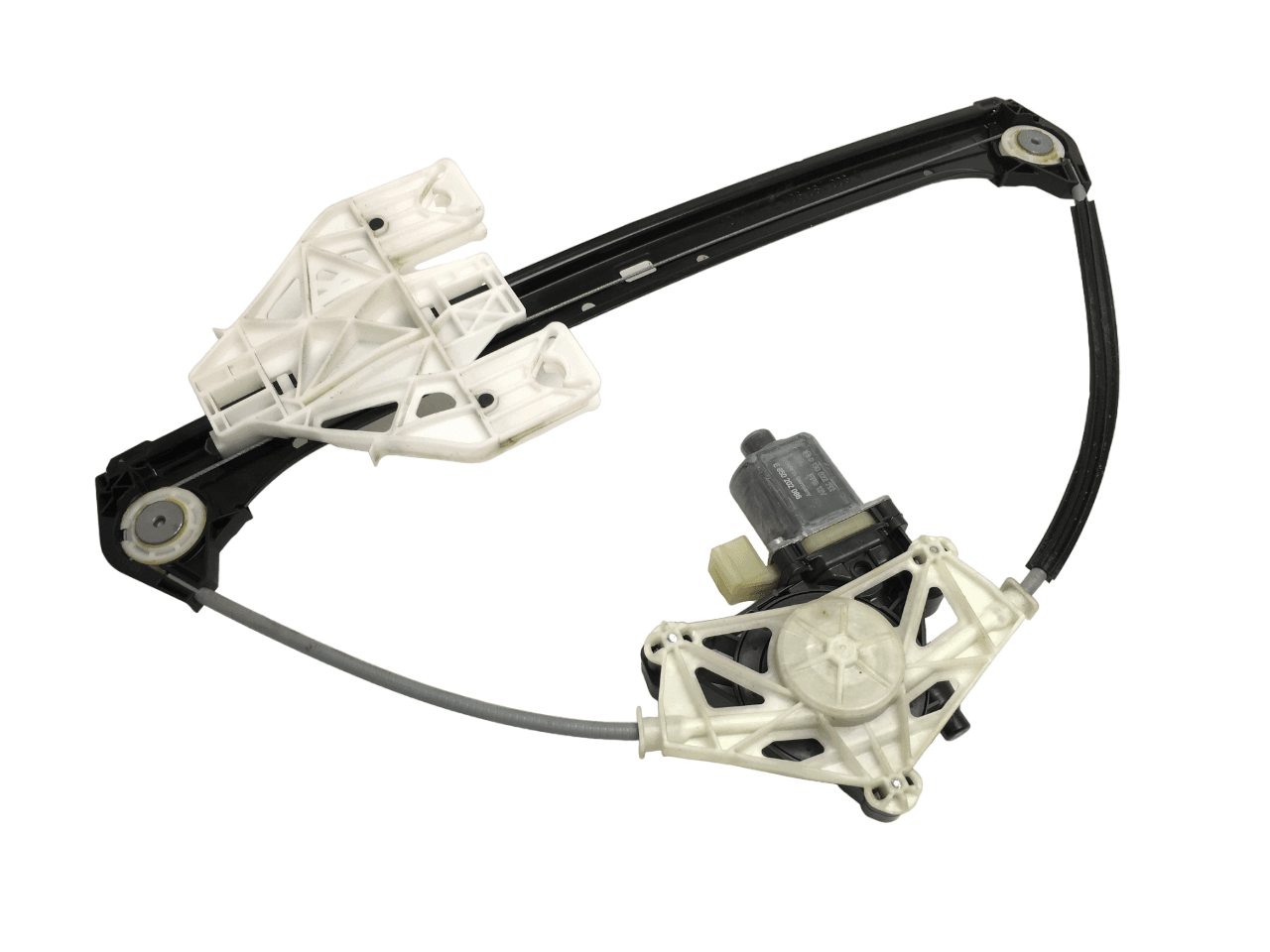 Elevalunas tras dcho Audi A3 8V - 5Q0959802