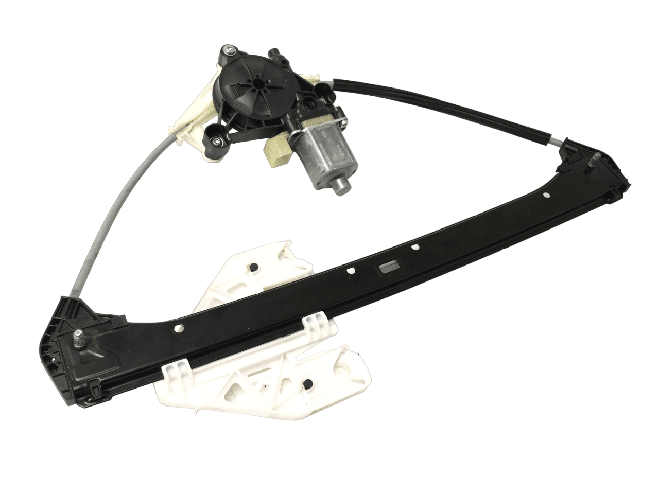 Elevalunas tras dcho Audi A3 8V - 5Q0959802