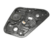 Elevalunas tras dcho Hyundai Tucson 3