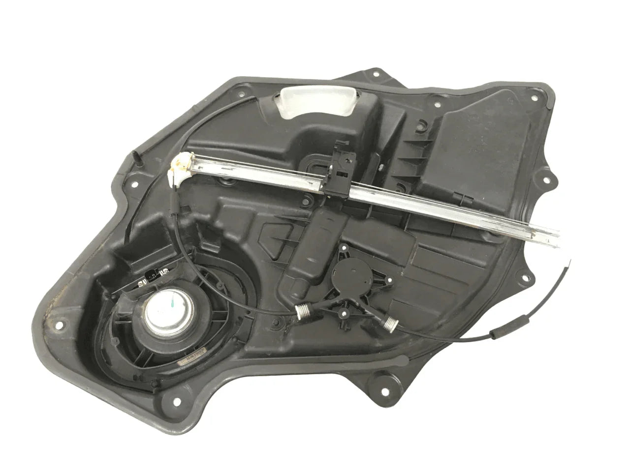 Elevalunas tras dcho Mazda CX-7