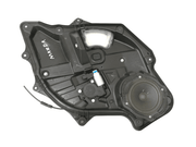 Elevalunas tras dcho Mazda CX - 7 - EG217297X