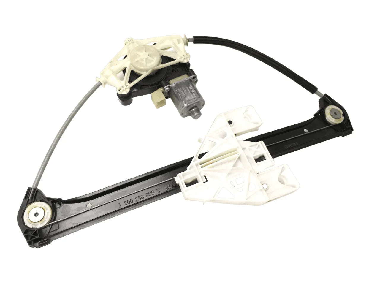 Elevalunas tras izq Audi A3 8V