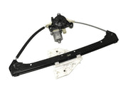 Elevalunas tras izq Audi A3 8V