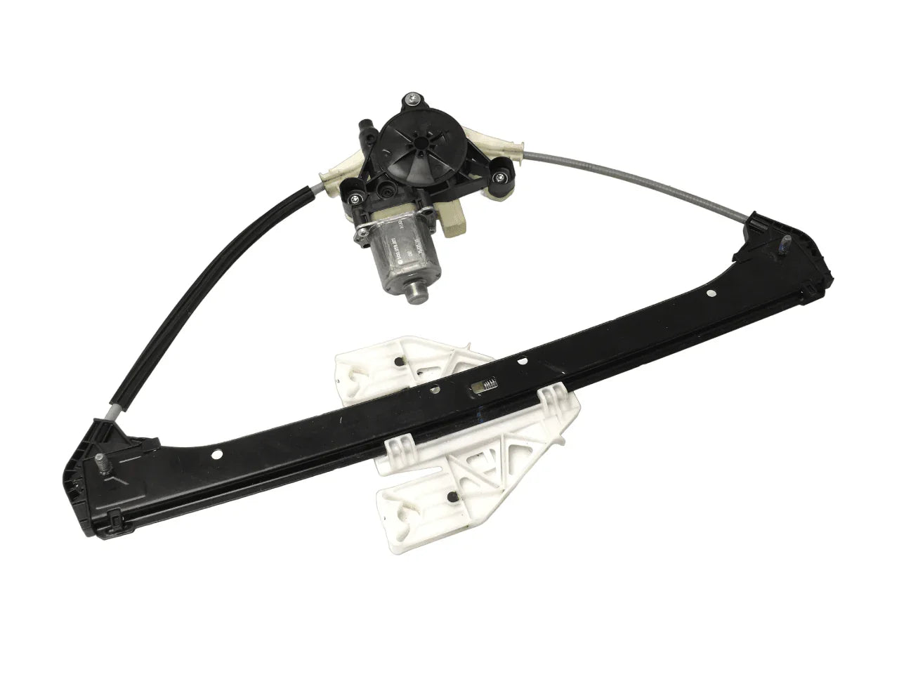 Elevalunas tras izq Audi A3 8V