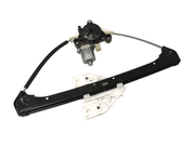 Elevalunas tras izq Audi A3 8V - 5Q0959801