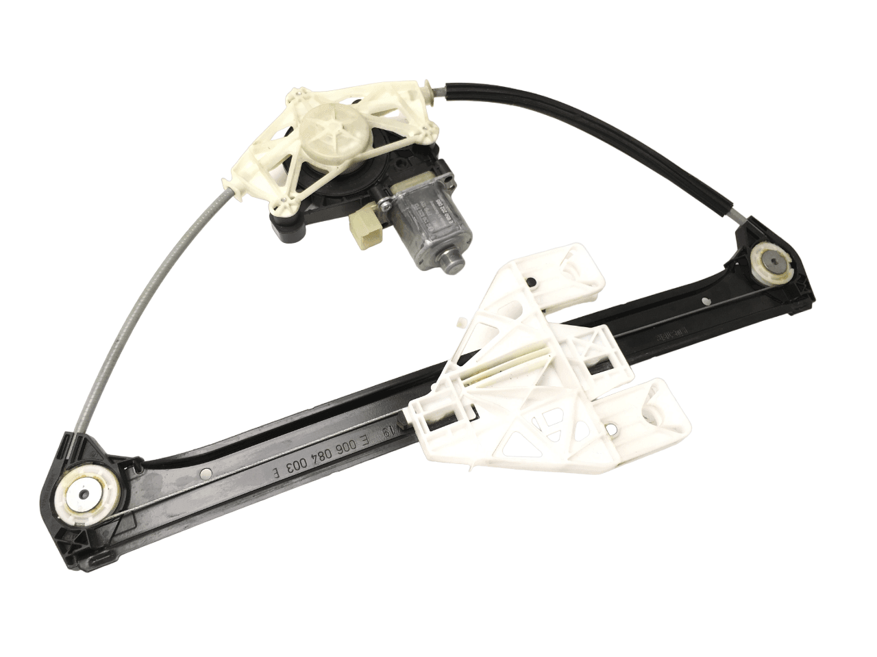 Elevalunas tras izq Audi A3 8V - 5Q0959801