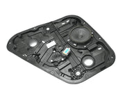 Elevalunas tras izq Hyundai Tucson 3