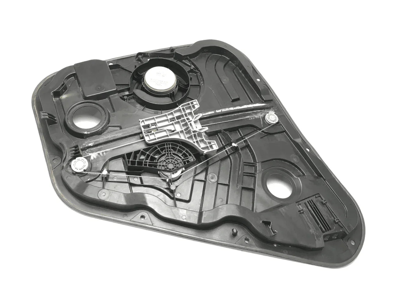 Elevalunas tras izq Hyundai Tucson 3