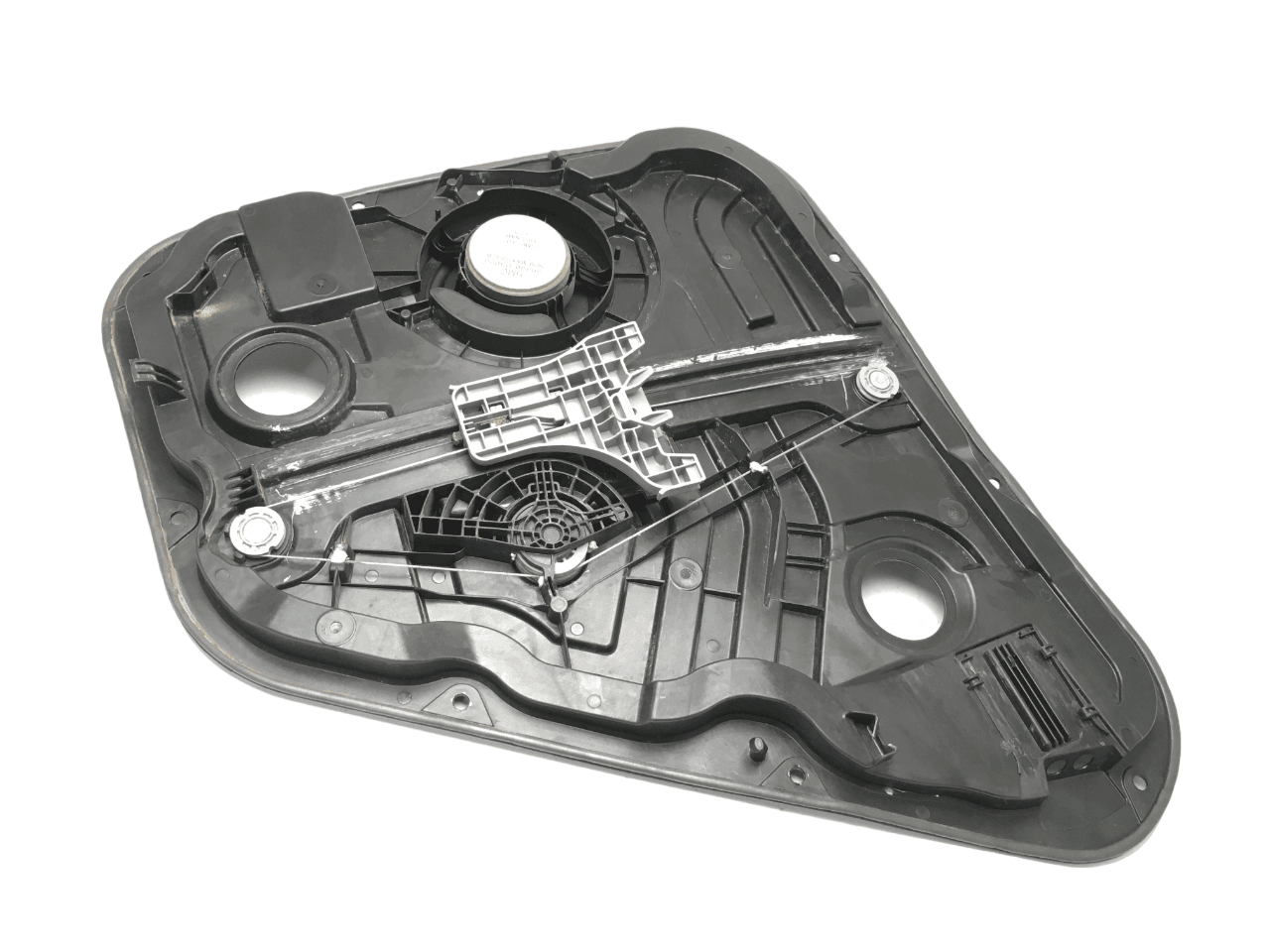 Elevalunas tras izq Hyundai Tucson 3 - 9215000100