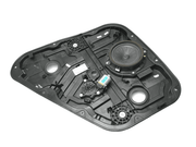 Elevalunas tras izq Hyundai Tucson 3 - 9215000100