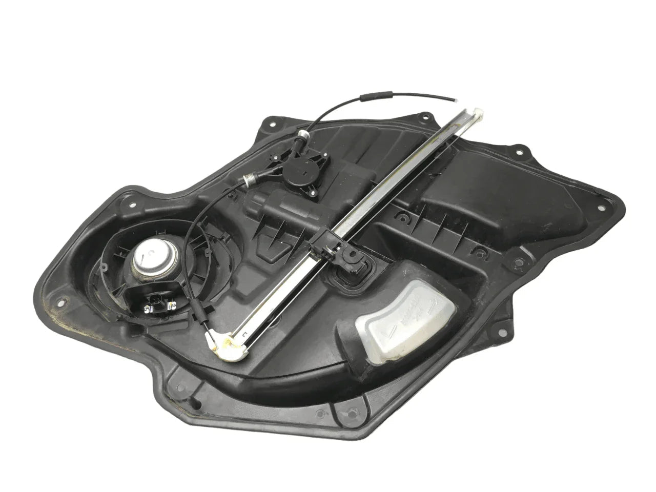 Elevalunas tras izq Mazda CX-7