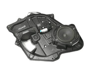 Elevalunas tras izq Mazda CX-7