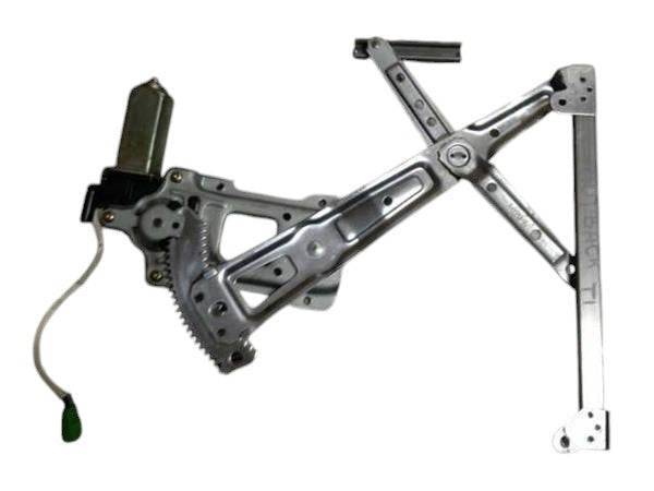 Elevalunas tra izq Subaru Legacy 1998-2003