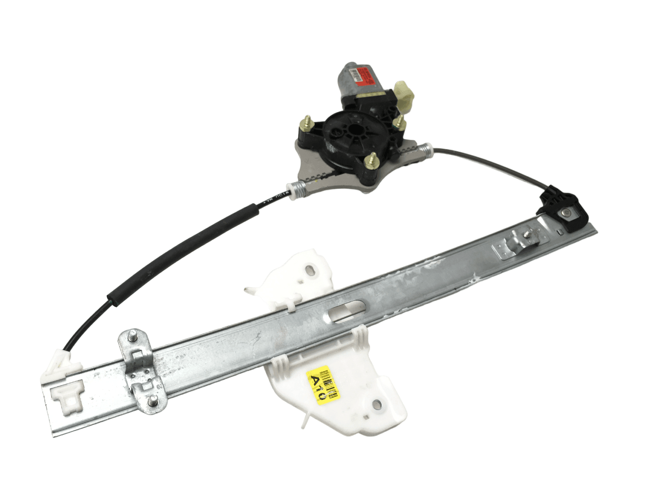 Elevalunas trasero dcho Kia Stonic - 83460H8000