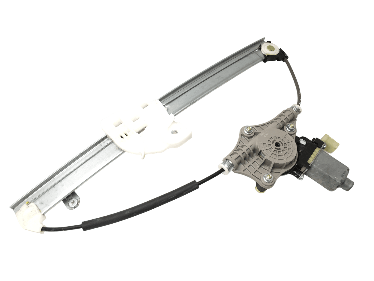 Elevalunas trasero dcho Kia Stonic - 83460H8000