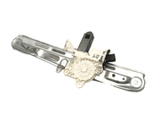 Elevalunas trasero dcho Opel vectra C - 24414777