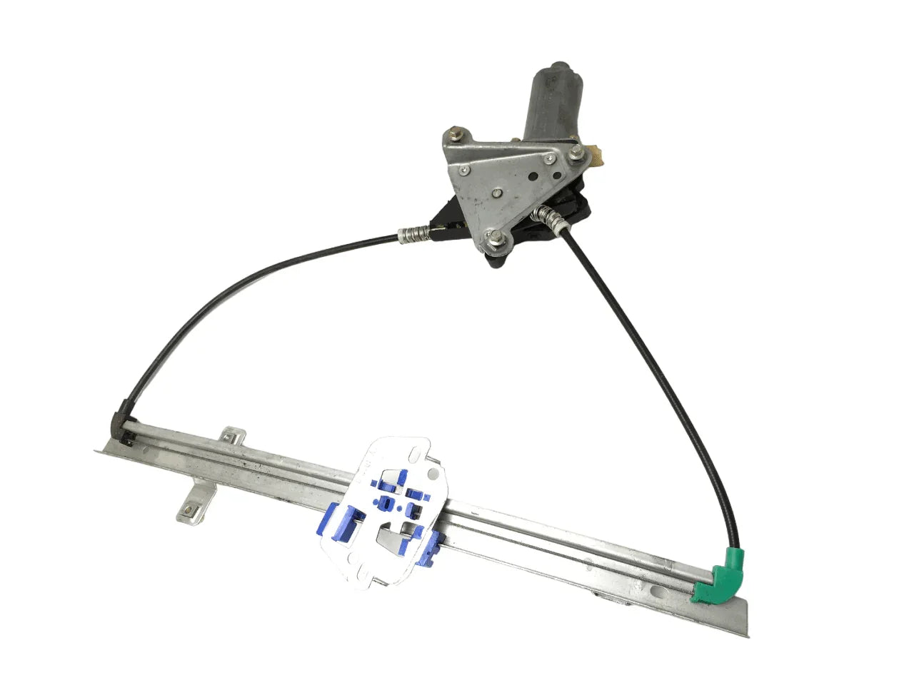 Elevalunas trasero dcho Rover 25