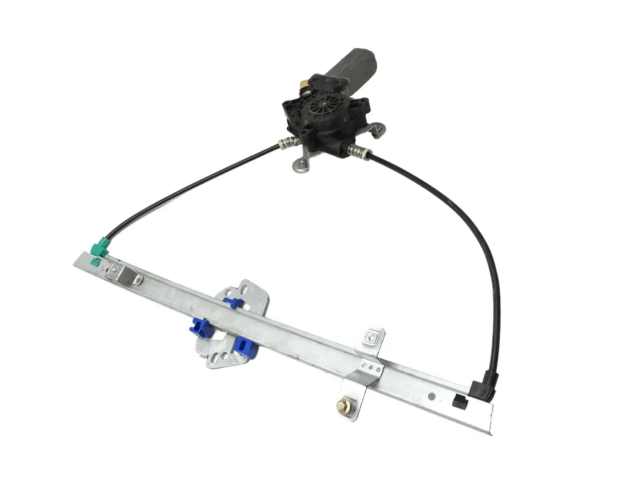 Elevalunas trasero dcho Rover 25