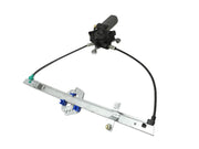 Elevalunas trasero dcho Rover 25