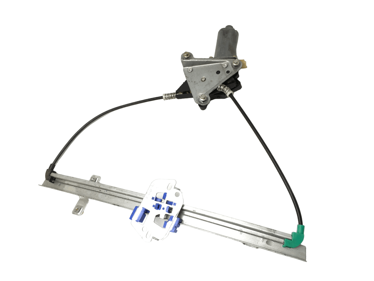 Elevalunas trasero dcho Rover 25 - CVH100980