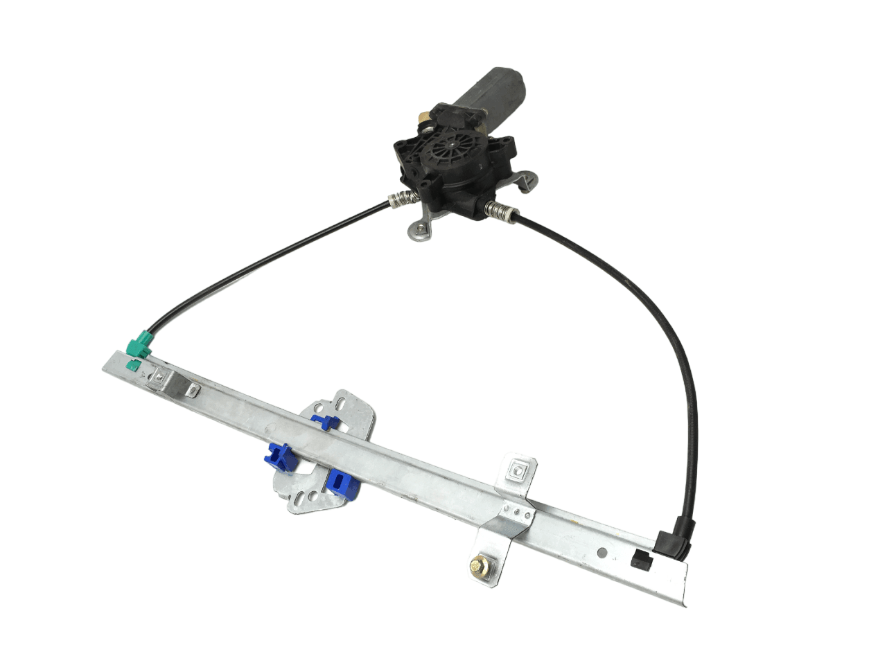 Elevalunas trasero dcho Rover 25 - CVH100980