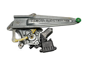 Elevalunas trasero dcho Toyota Auris E180 - 5710-02420-B